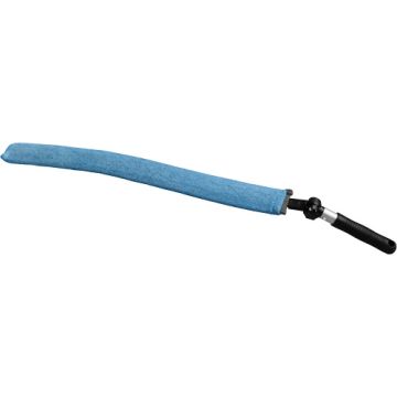 Flexible Microfibre Duster Frame