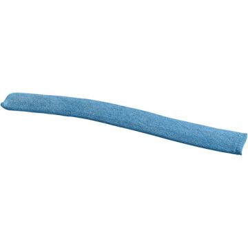 Duster Refill Sleeve