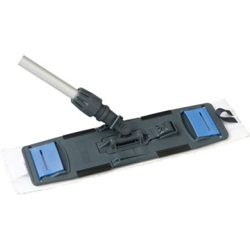 Flat Mop Frame