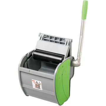 Roller Mop Wringer