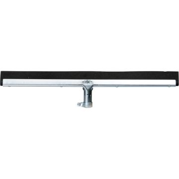 Moss Rubber Floor Squeegee