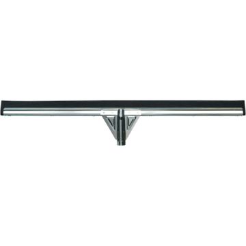 Moss Rubber Heavy-Duty Floor Squeegee