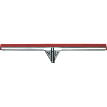 Moss Rubber Heavy-Duty Oil Resistant Floor Squeegee