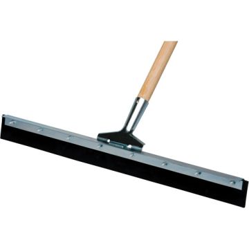 Floor Squeegee