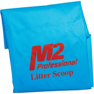 Replacement Litter Scoop