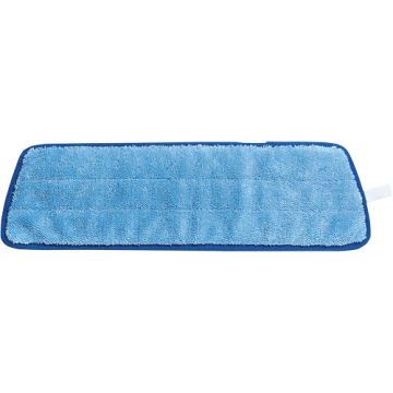 NanoSilver Micropad Wet Pad