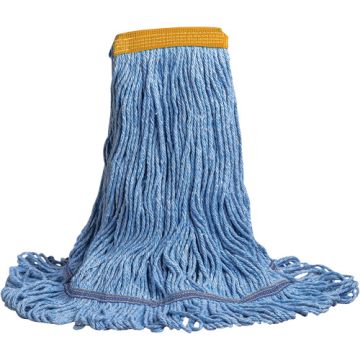 Swinger™ Blend Wet Mop