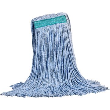 Swinger™ Wet Mop