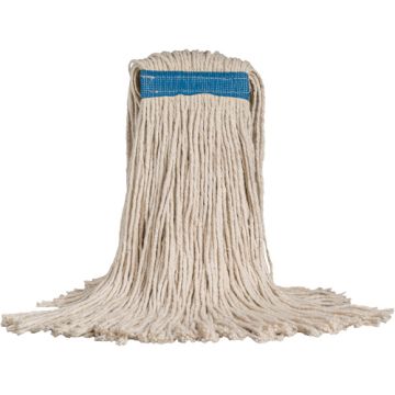 Value Economy Mop