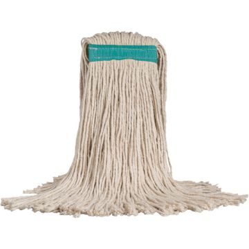 Value Economy Mop