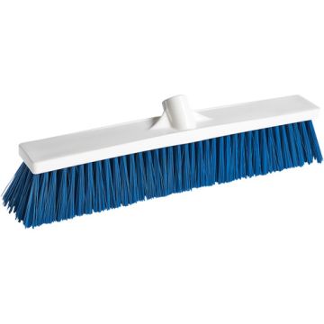 Foodservice Push Broom