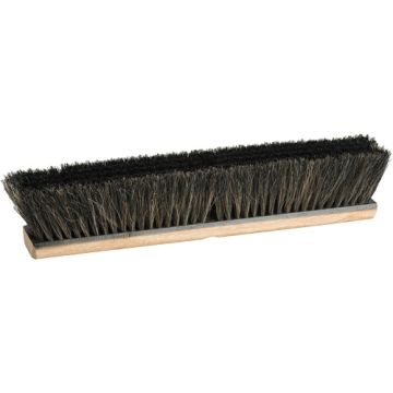 Push Broom Head