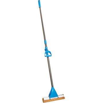 Roller Sponge Mop