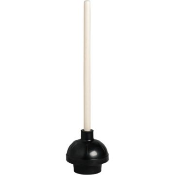 Heavy Duty Plunger