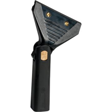 Swivel Squeegee Replacement Part