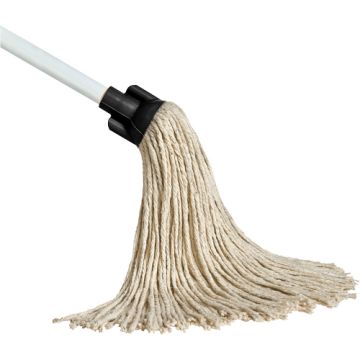 Loopy Detachable Yacht Mop