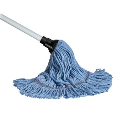 Loopy Detachable Yacht Mop