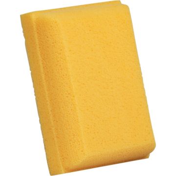 Grouting Sponges