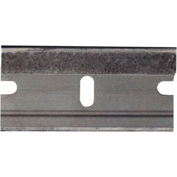 Replacement Window/Wall Scraper Blades