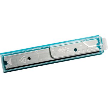 Replacement Window/Wall Scraper Blades