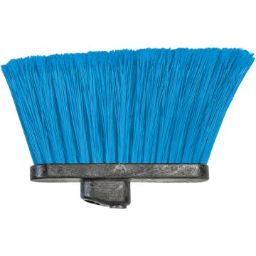 Large Angled Broom Head with DuoAngle Thread