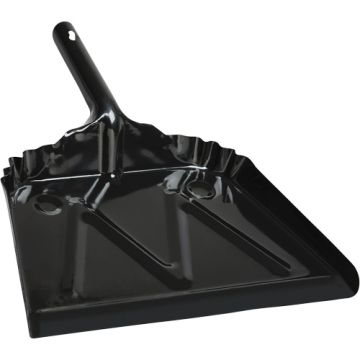 Extra Large Dust Pan