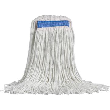 SynRay Wet Floor Mop