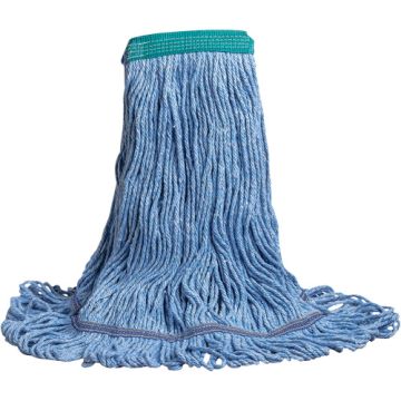 Swinger™ Wet Mop