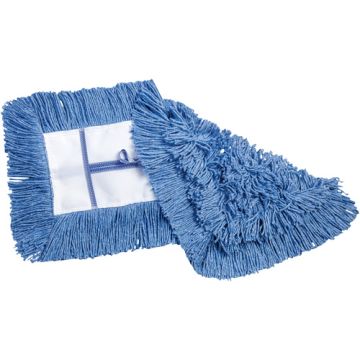 G-Stat Dust Mop