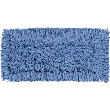 G-Stat Dust Mop