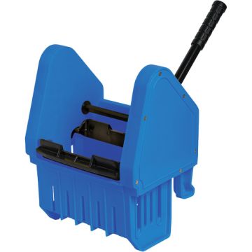 Replacement Champ™ Mop Wringer