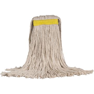 Cotton-Pro™ Wet Mop