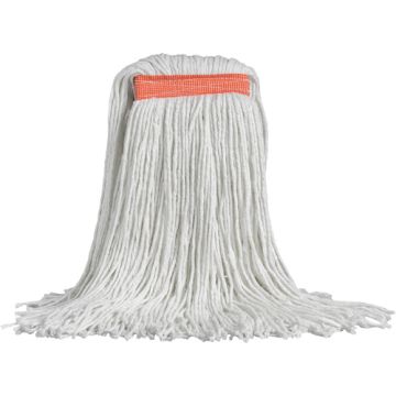 SynRay™ Wet Floor Mop