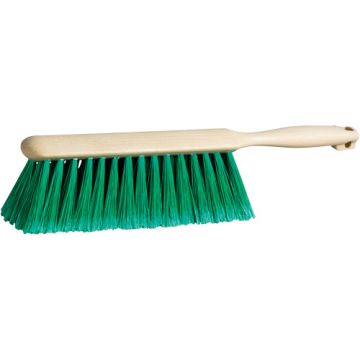 Counter Brush