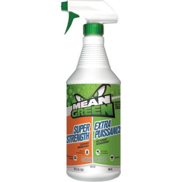 Mean Green® Super Strength Multi-Purpose Cleaner