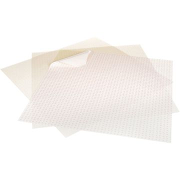 Scotchgard™ Surface Protection Film