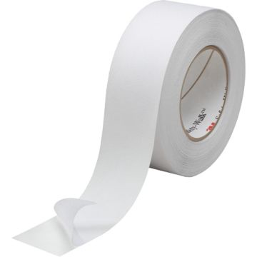 Safety-Walk™ Slip-Resistant Fine Resilient Tape