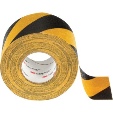 Safety-Walk™ Slip-Resistant General Purpose Tape