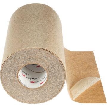 Safety-Walk™ Slip-Resistant General Purpose Tape