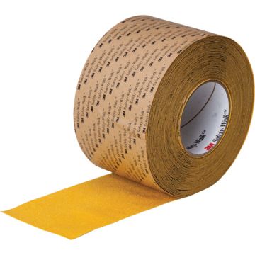 Safety-Walk™ Slip-Resistant General Purpose Tape