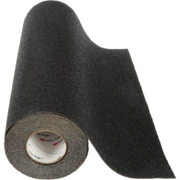 Safety-Walk™ Slip-Resistant Coarse Tape