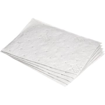 Maintenance Sorbent Pad