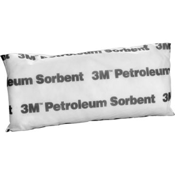 Petroleum Sorbent Mini-Pillow