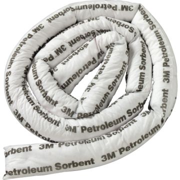 Petroleum Sorbent Mini-Boom