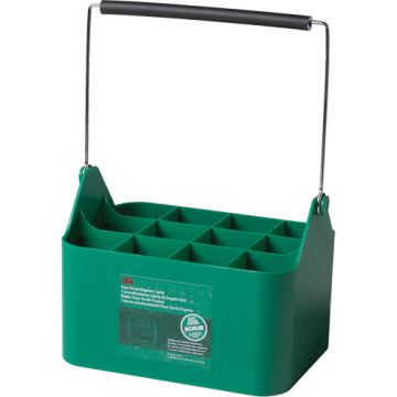 Easy Scrub Express Caddy