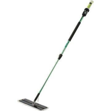 Easy Scrub Express Flat Mop