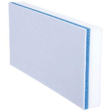 Scotch-Brite™ Doodlebug™ Easy Erasing Pad