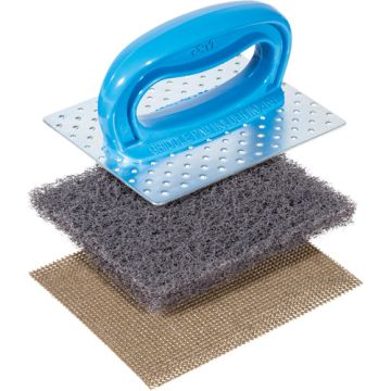 Scotch-Brite™ Griddle Pad Holder