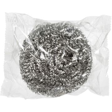 Scotch-Brite™ Stainless Steel Scrubber 83