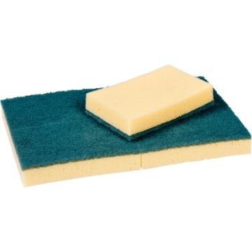 Scotch-Brite™ Cellulose Sponges